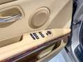 BMW 325 325i Aut. Beige - thumbnail 30