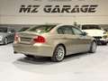 BMW 325 325i Aut. Beige - thumbnail 2