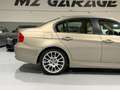 BMW 325 325i Aut. Beige - thumbnail 37