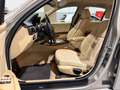 BMW 325 325i Aut. Beige - thumbnail 15