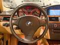 BMW 325 325i Aut. Beige - thumbnail 14