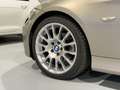 BMW 325 325i Aut. Beige - thumbnail 40
