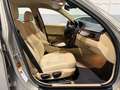 BMW 325 325i Aut. Beige - thumbnail 17