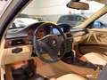 BMW 325 325i Aut. Beige - thumbnail 12