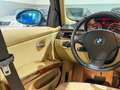 BMW 325 325i Aut. Beige - thumbnail 32