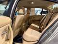 BMW 325 325i Aut. Beige - thumbnail 20