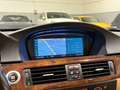 BMW 325 325i Aut. Beige - thumbnail 23