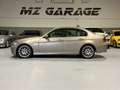 BMW 325 325i Aut. Beige - thumbnail 8
