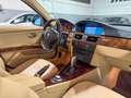 BMW 325 325i Aut. Beige - thumbnail 13