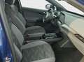 Volkswagen ID.4 Pure *Navi*Wärmep.*IQ-Light*Keyless*Klima*S Blau - thumbnail 7