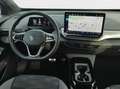 Volkswagen ID.4 Pure *Navi*Wärmep.*IQ-Light*Keyless*Klima*S Blau - thumbnail 8