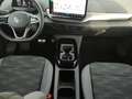 Volkswagen ID.4 Pure *Navi*Wärmep.*IQ-Light*Keyless*Klima*S Blau - thumbnail 10