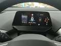 Volkswagen ID.4 Pure *Navi*Wärmep.*IQ-Light*Keyless*Klima*S Blau - thumbnail 13
