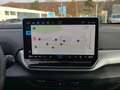 Volkswagen ID.4 Pure *Navi*Wärmep.*IQ-Light*Keyless*Klima*S Blau - thumbnail 9