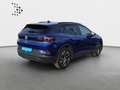 Volkswagen ID.4 Pure *Navi*Wärmep.*IQ-Light*Keyless*Klima*S Blau - thumbnail 3