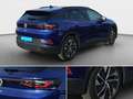 Volkswagen ID.4 Pure *Navi*Wärmep.*IQ-Light*Keyless*Klima*S Blau - thumbnail 19