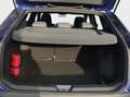 Volkswagen ID.4 Pure *Navi*Wärmep.*IQ-Light*Keyless*Klima*S Blau - thumbnail 15