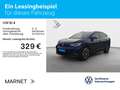 Volkswagen ID.4 Pure *Navi*Wärmep.*IQ-Light*Keyless*Klima*S Blau - thumbnail 2