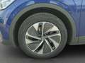 Volkswagen ID.4 Pure *Navi*Wärmep.*IQ-Light*Keyless*Klima*S Blau - thumbnail 16