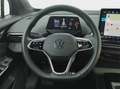 Volkswagen ID.4 Pure *Navi*Wärmep.*IQ-Light*Keyless*Klima*S Blau - thumbnail 12