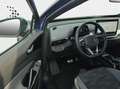 Volkswagen ID.4 Pure *Navi*Wärmep.*IQ-Light*Keyless*Klima*S Blau - thumbnail 17