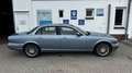 Jaguar XJ 6  2.7 D  Executive* 1. Hand *Jaguar SH Blau - thumbnail 5