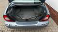 Jaguar XJ 6  2.7 D  Executive* 1. Hand *Jaguar SH Blau - thumbnail 16