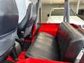 Jeep Wagoneer Unlimited 2..5 benzina Rot - thumbnail 10