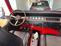 Jeep Wagoneer Unlimited 2..5 benzina Rot - thumbnail 8