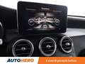 Mercedes-Benz GLC 350 GLC 350e Premium 4Matic  PHEV Blu/Azzurro - thumbnail 29