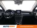 Mercedes-Benz GLC 350 GLC 350e Premium 4Matic  PHEV Blu/Azzurro - thumbnail 12