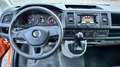 Volkswagen T7 Transporter Volkswagen T7 Transporter  4x4 off-road Žlutá - thumbnail 13