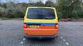 Volkswagen T7 Transporter Volkswagen T7 Transporter  4x4 off-road Žlutá - thumbnail 6