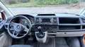 Volkswagen T7 Transporter Volkswagen T7 Transporter  4x4 off-road Žlutá - thumbnail 12