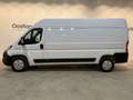 Fiat Ducato E-Ducato 3.5T L3H2 79 kWh / 100% elektrisch !! / A Wit - thumbnail 4