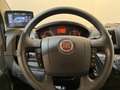 Fiat Ducato E-Ducato 3.5T L3H2 79 kWh / 100% elektrisch !! / A Wit - thumbnail 10