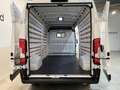 Fiat Ducato E-Ducato 3.5T L3H2 79 kWh / 100% elektrisch !! / A Wit - thumbnail 22