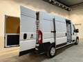 Fiat Ducato E-Ducato 3.5T L3H2 79 kWh / 100% elektrisch !! / A Wit - thumbnail 21