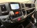 Fiat Ducato E-Ducato 3.5T L3H2 79 kWh / 100% elektrisch !! / A Wit - thumbnail 7