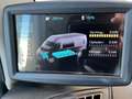Fiat Ducato E-Ducato 3.5T L3H2 79 kWh / 100% elektrisch !! / A Wit - thumbnail 12