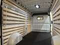 Fiat Ducato E-Ducato 3.5T L3H2 79 kWh / 100% elektrisch !! / A Wit - thumbnail 17