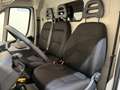 Fiat Ducato E-Ducato 3.5T L3H2 79 kWh / 100% elektrisch !! / A Wit - thumbnail 8