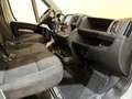 Fiat Ducato E-Ducato 3.5T L3H2 79 kWh / 100% elektrisch !! / A Wit - thumbnail 24