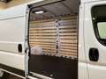 Fiat Ducato E-Ducato 3.5T L3H2 79 kWh / 100% elektrisch !! / A Wit - thumbnail 23