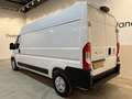 Fiat Ducato E-Ducato 3.5T L3H2 79 kWh / 100% elektrisch !! / A Wit - thumbnail 18