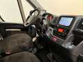 Fiat Ducato E-Ducato 3.5T L3H2 79 kWh / 100% elektrisch !! / A Wit - thumbnail 3