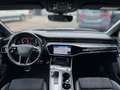 Audi S6 TDI HD MATRIX LUFT B&O STDHZ 360° ACC Grey - thumbnail 9