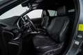 Mitsubishi Eclipse Cross PHEV Kaiteki 4WD Gris - thumbnail 13