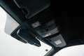 Mitsubishi Eclipse Cross PHEV Kaiteki 4WD Gris - thumbnail 36