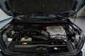 Mitsubishi Eclipse Cross PHEV Kaiteki 4WD Gris - thumbnail 39